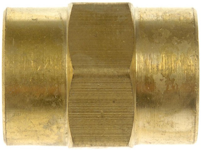 Pipe Fitting Dorman-AutoGrade 490-120.1