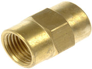 Pipe Fitting Dorman-AutoGrade 785-080