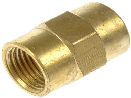 Pipe Fitting Dorman-AutoGrade 785-080