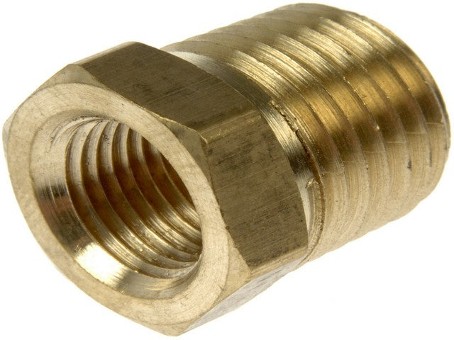 Pipe Fitting Dorman-AutoGrade 490-090.1