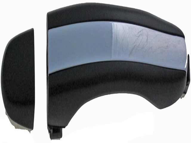 Outside Door Handle Dorman-Help 92214