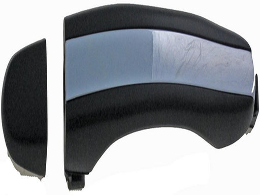 Outside Door Handle Dorman-Help 92214