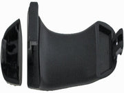 Outside Door Handle Dorman-Help 92214