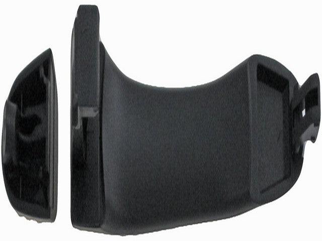 Outside Door Handle Dorman-Help 92214