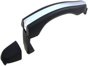 Outside Door Handle Dorman-Help 92214