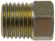 Inverted Flare Fitting Dorman-AutoGrade 490-298.1