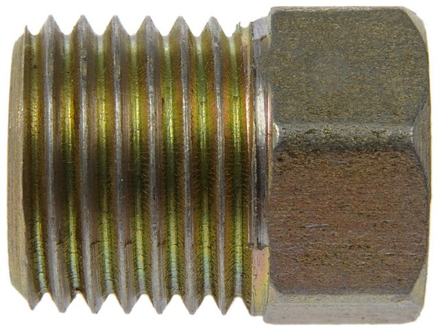 Inverted Flare Fitting Dorman-AutoGrade 490-298.1