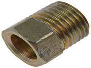 Inverted Flare Fitting Dorman-AutoGrade 490-298.1