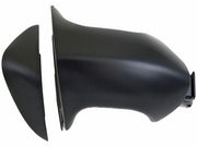Outside Door Handle Dorman-Help 92222
