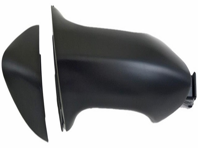 Outside Door Handle Dorman-Help 92222