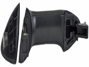 Outside Door Handle Dorman-Help 92222