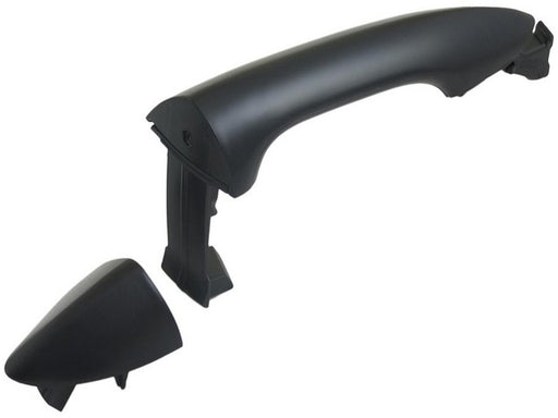 Outside Door Handle Dorman-Help 92222