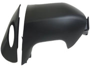Outside Door Handle Dorman-Help 92223