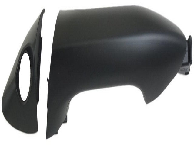 Outside Door Handle Dorman-Help 92223