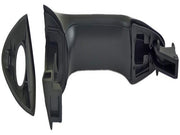 Outside Door Handle Dorman-Help 92223