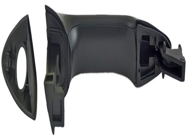 Outside Door Handle Dorman-Help 92223