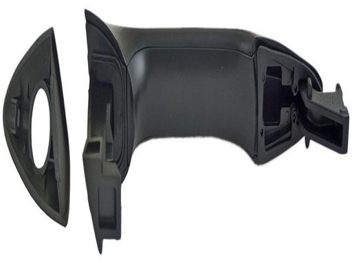 Outside Door Handle Dorman-Help 92223