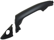 Outside Door Handle Dorman-Help 92223