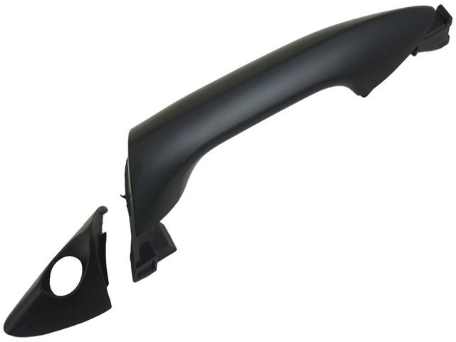 Outside Door Handle Dorman-Help 92223