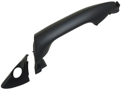 Outside Door Handle Dorman-Help 92223