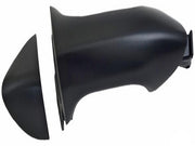 Outside Door Handle Dorman-Help 92224