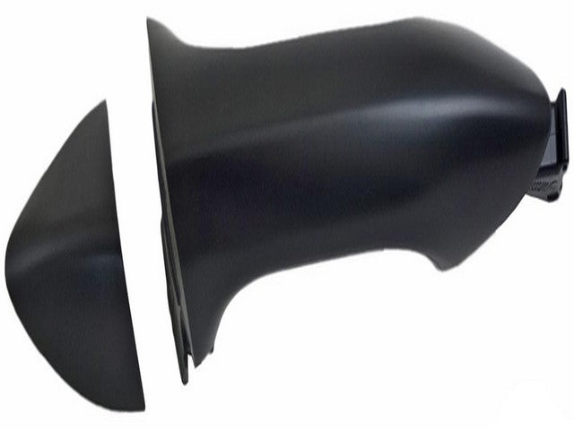 Outside Door Handle Dorman-Help 92224