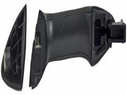 Outside Door Handle Dorman-Help 92224