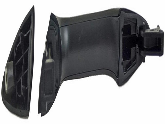 Outside Door Handle Dorman-Help 92224