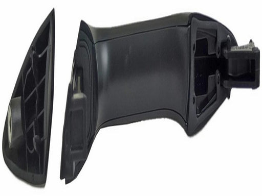Outside Door Handle Dorman-Help 92224