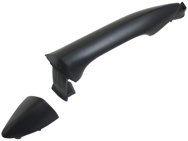 Outside Door Handle Dorman-Help 92224