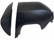 Outside Door Handle Dorman-Help 92225