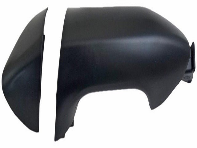 Outside Door Handle Dorman-Help 92225