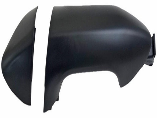 Outside Door Handle Dorman-Help 92225