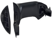Outside Door Handle Dorman-Help 92225