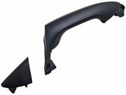 Outside Door Handle Dorman-Help 92225