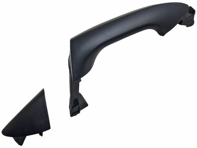 Outside Door Handle Dorman-Help 92225