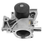 Engine Water Pump WJB Automotive WU9223