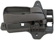 Interior Door Handle Dorman-Help 92250