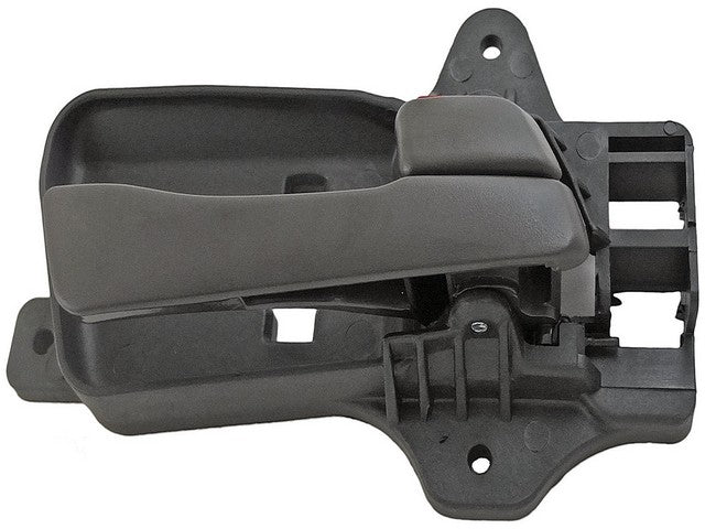 Interior Door Handle Dorman-Help 92250