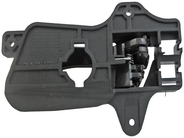 Interior Door Handle Dorman-Help 92250
