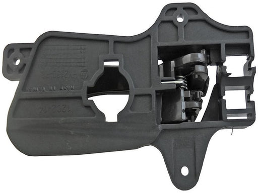 Interior Door Handle Dorman-Help 92250