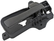 Interior Door Handle Dorman-Help 92250