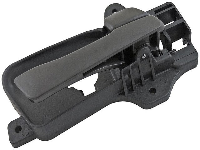 Interior Door Handle Dorman-Help 92250