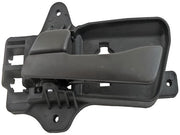 Interior Door Handle Dorman-Help 92251