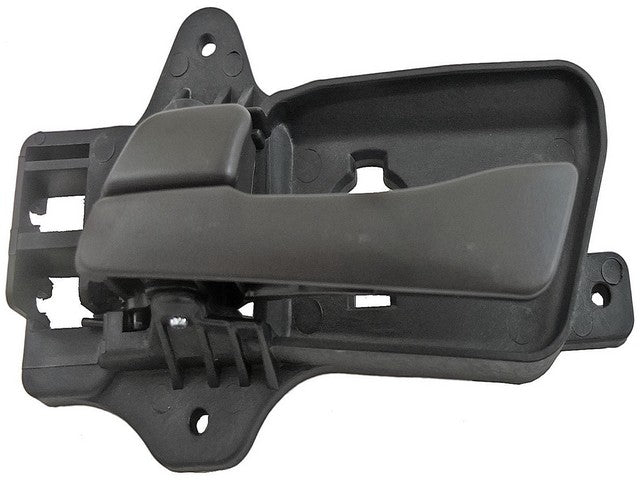 Interior Door Handle Dorman-Help 92251