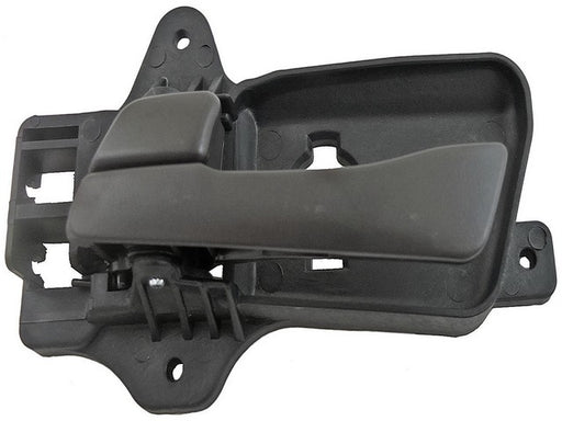 Interior Door Handle Dorman-Help 92251