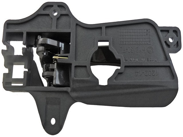 Interior Door Handle Dorman-Help 92251
