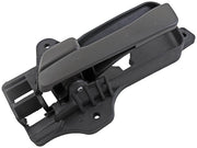 Interior Door Handle Dorman-Help 92251