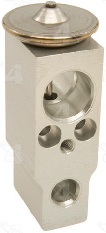 A/C Compressor Kit Four Seasons 9225NK