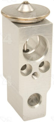 A/C Compressor Kit Four Seasons 9225NK